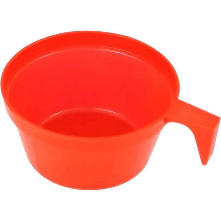 Conjunto de cozinha 2 pessoas Inox 1,5 L – CAO