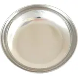 Conjunto de cozinha 2 pessoas Inox 1,5 L – CAO