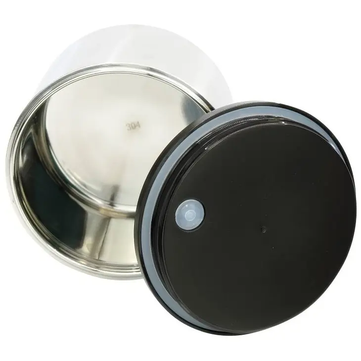 Lunch box térmica 1 L – CAO