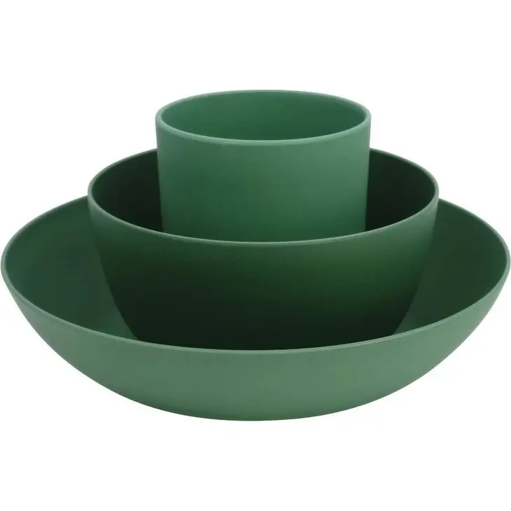 Taça PLA 500 ml – CAO