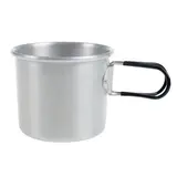 Chávena alta Alu 380 ml – CAO