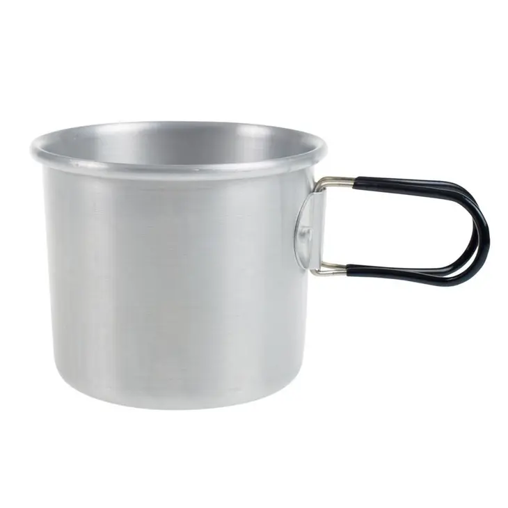 Chávena alta Alu 380 ml – CAO