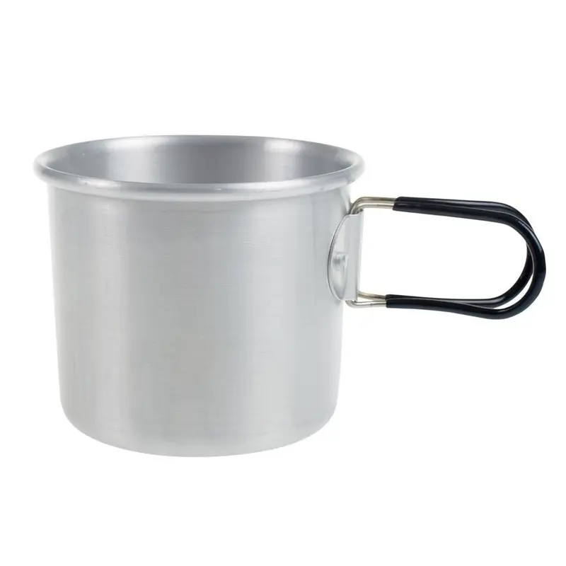 Chávena alta Alu 380 ml – CAO