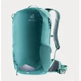 Zaino Race 16 – Deuter