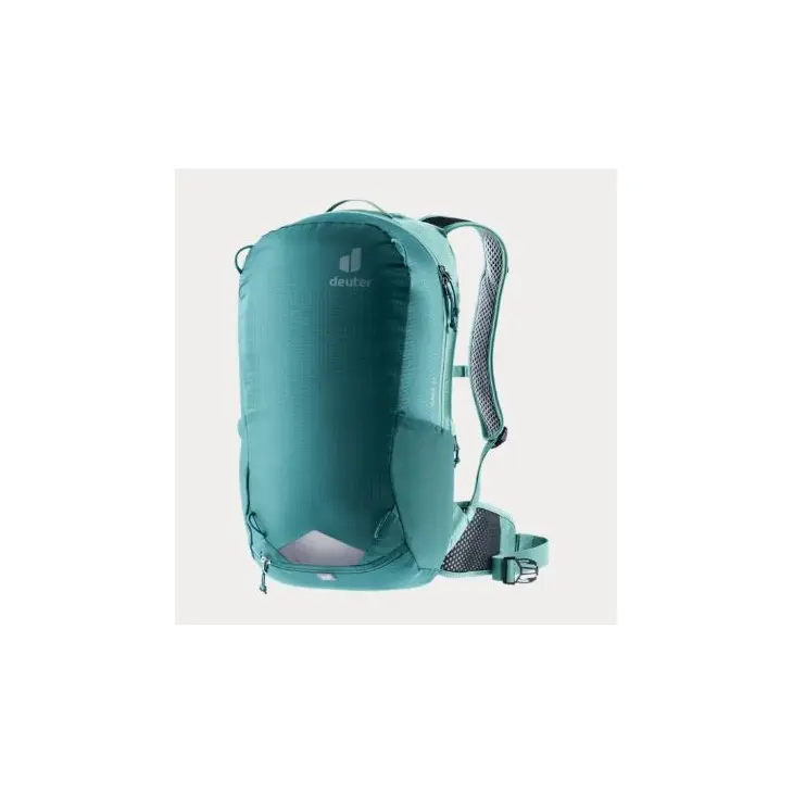 Zaino Race 16 – Deuter