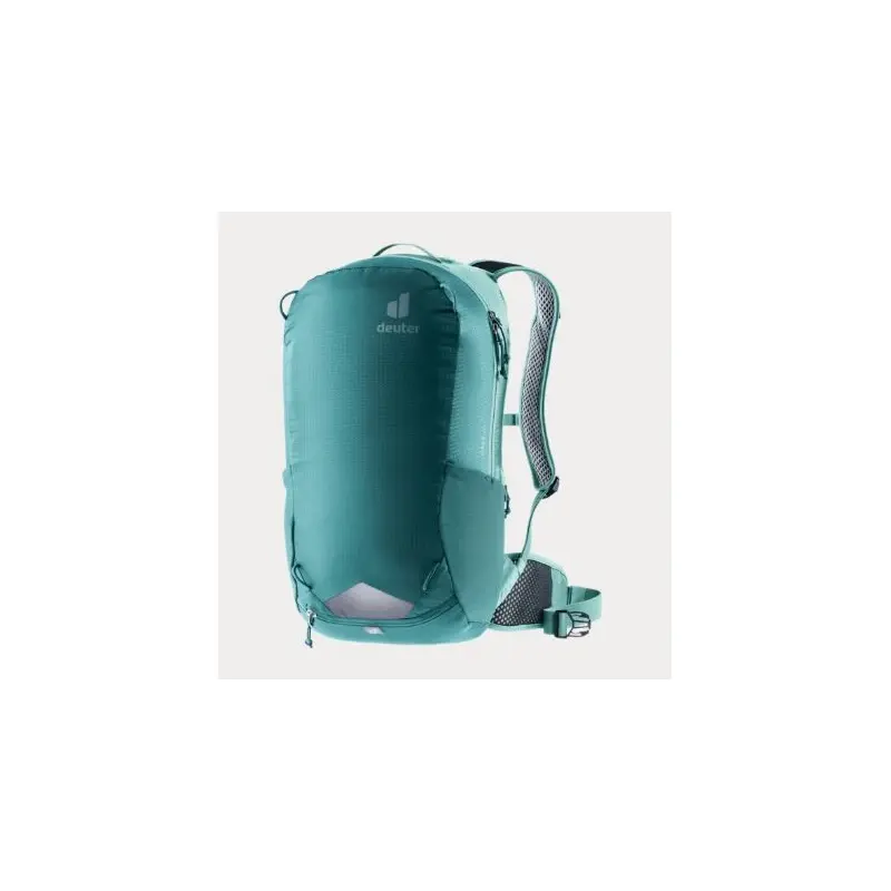 Zaino Race 16 – Deuter