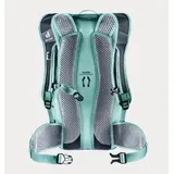 Zaino Race 16 – Deuter