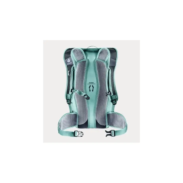 Mochila Race 16 – Deuter