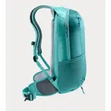 Zaino Race 16 – Deuter