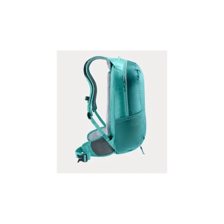 Mochila Race 16 – Deuter
