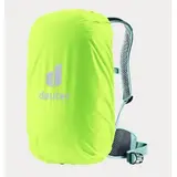 Zaino Race 16 – Deuter