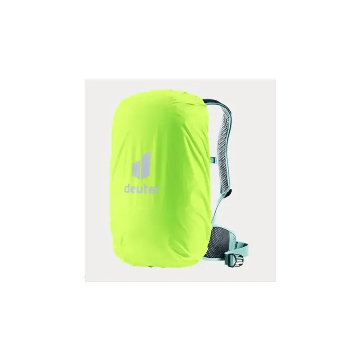 Mochila Race 16 – Deuter