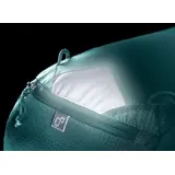 Zaino Race 16 – Deuter