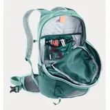 Zaino Race 16 – Deuter