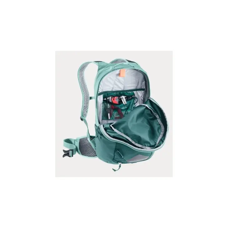 Mochila Race 16 – Deuter