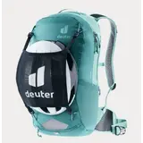 Zaino Race 16 – Deuter