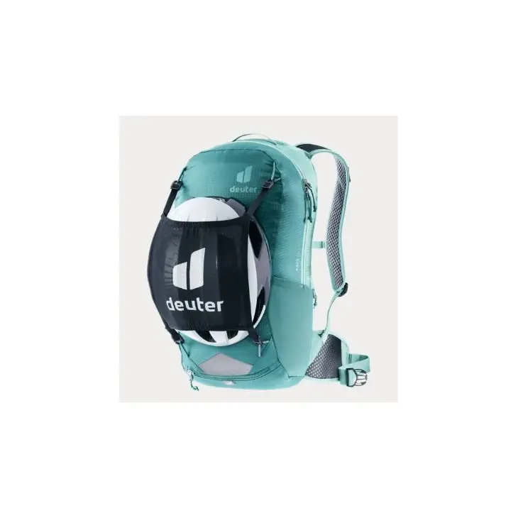 Mochila Race 16 – Deuter