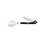 RANDONNEE beklede set – Cao