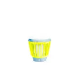 Linterna led impermeable antiinsectos – Cao