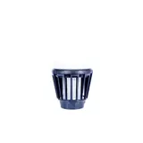 Linterna led impermeable antiinsectos – Cao