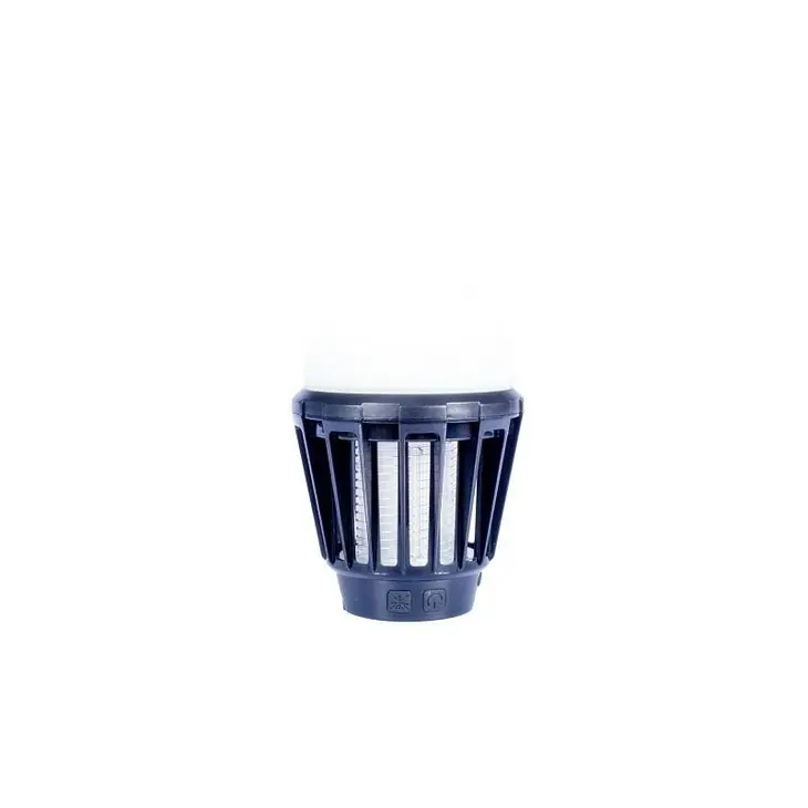 Linterna led impermeable antiinsectos – Cao