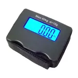 Bilancia elettronica per bagagli – Cao