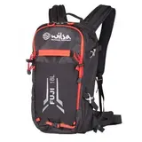 Fuji 30L wandelrugzak – Wilsa