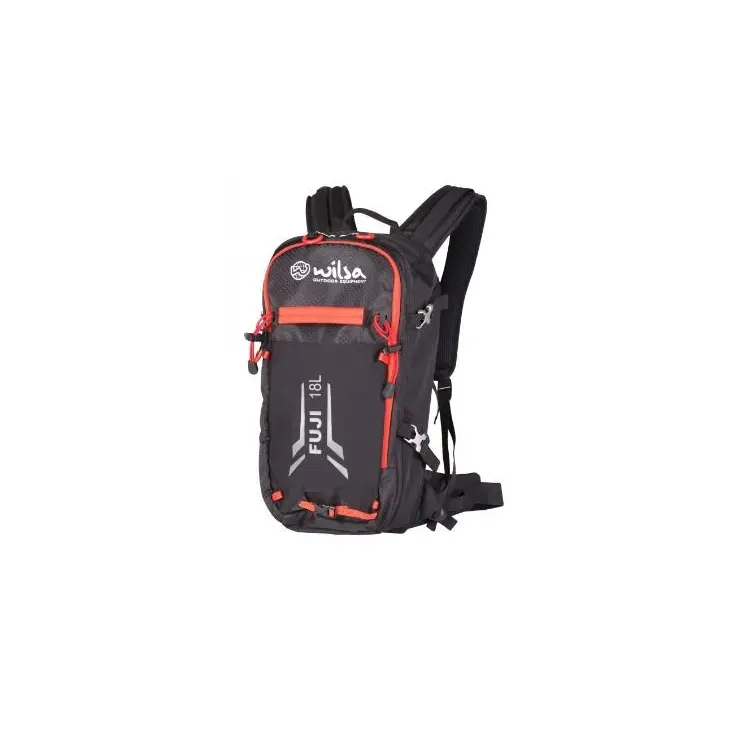 Fuji 30L wandelrugzak – Wilsa