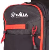Fuji 30L wandelrugzak – Wilsa