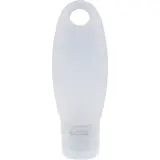 Splash Flacon silicone – ESSENTIAL ELEMENTS – WIT