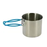 Caneca Cawson 690 mL – Élémenterre