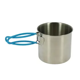 Caneca Cawson 690 mL – Élémenterre