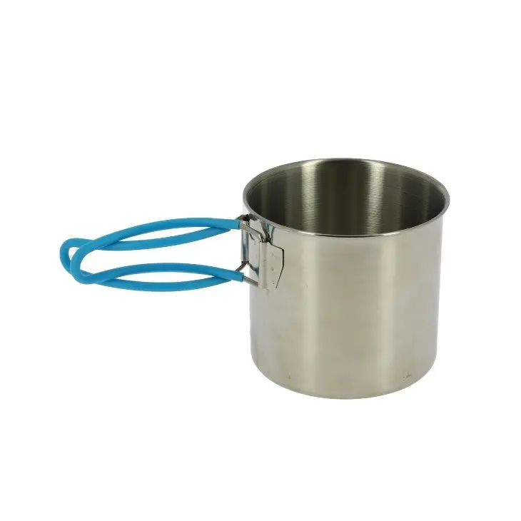 Caneca Cawson 690 mL – Élémenterre