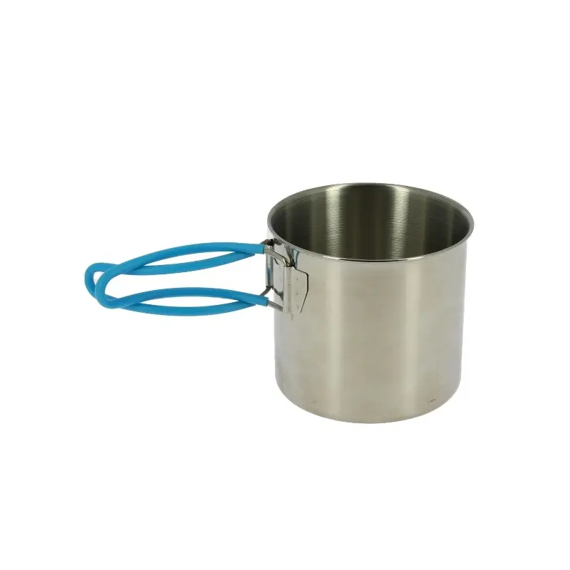 Caneca Cawson 690 mL – Élémenterre