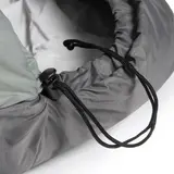 Saco-cama Trail 900 – Wilsa