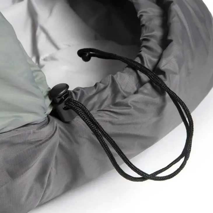 Saco-cama Trail 900 – Wilsa
