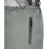 Saco-cama Trail 900 – Wilsa