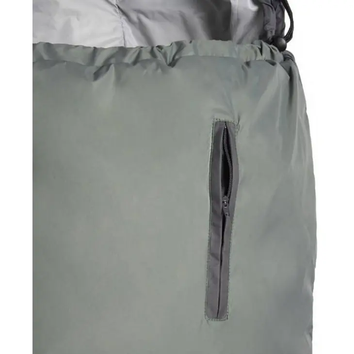 Saco-cama Trail 900 – Wilsa