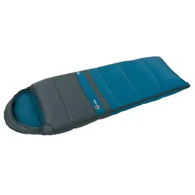 Saco de dormir Verdon light junior – Wilsa
