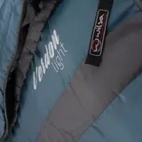 Schlafsack Verdon light junior – Wilsa