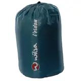 Schlafsack Verdon light junior – Wilsa
