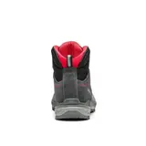 Herren-Wanderschuh Falcon EVO GV MM – Asolo