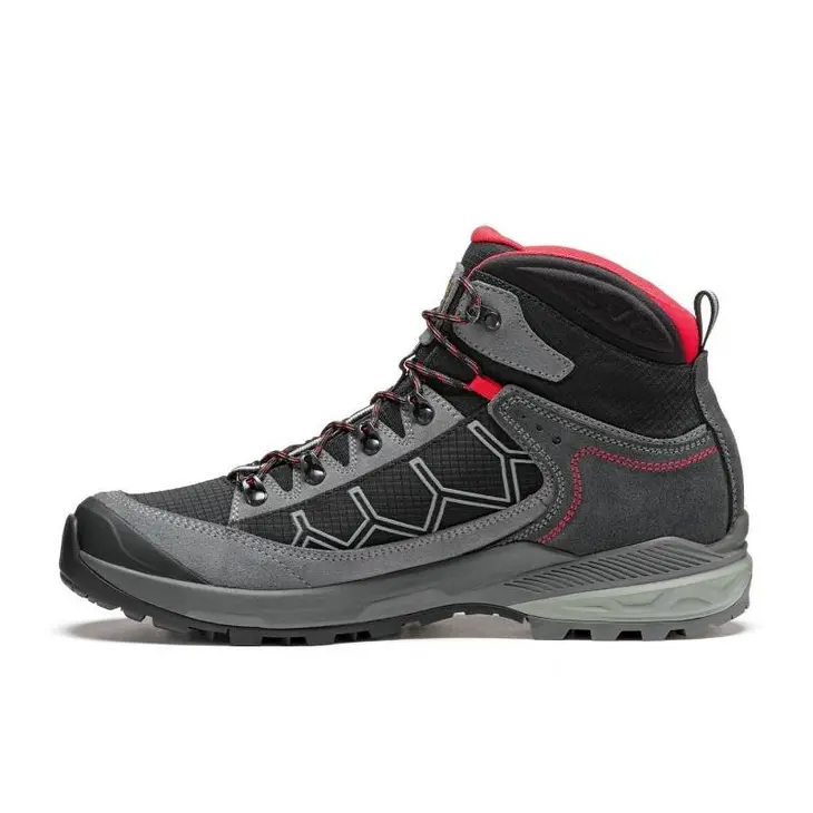 Herren-Wanderschuh Falcon EVO GV MM – Asolo