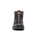 Herren-Wanderschuh Falcon EVO GV MM – Asolo