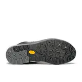 Herren-Wanderschuh Falcon EVO GV MM – Asolo