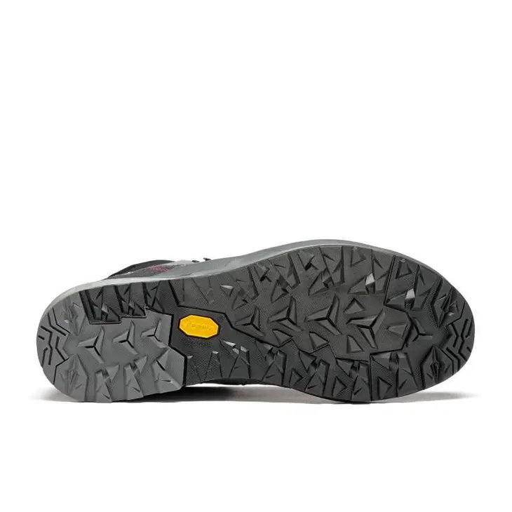 Herren-Wanderschuh Falcon EVO GV MM – Asolo
