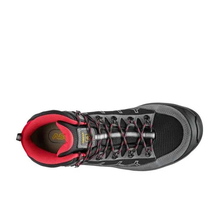 Herren-Wanderschuh Falcon EVO GV MM – Asolo