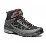 Herren-Wanderschuh Falcon EVO GV MM – Asolo