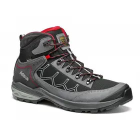 Chaussure de randonnée homme Falcon EVO GV MM – Asolo
