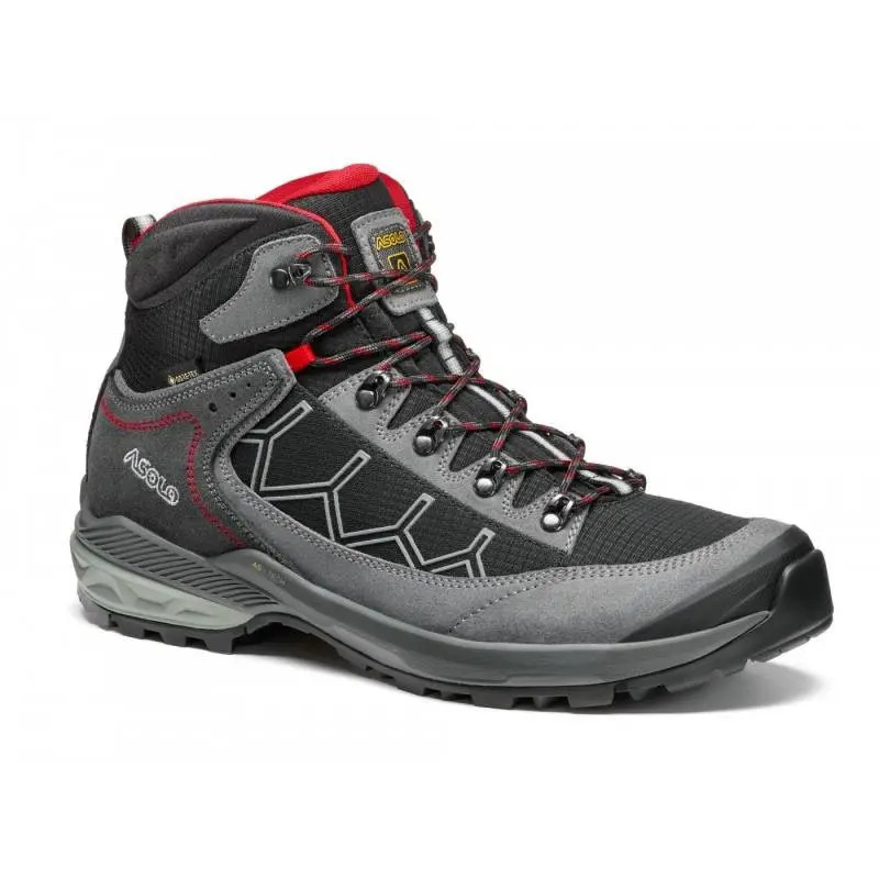 Herren-Wanderschuh Falcon EVO GV MM – Asolo